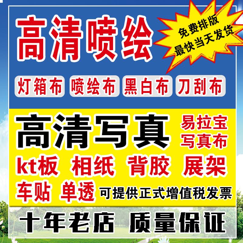高清清晰度很高啊啊啊