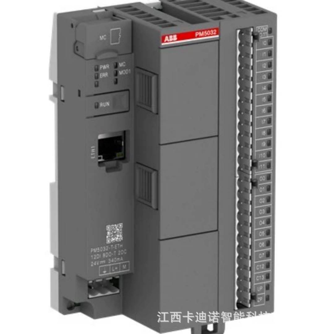 AAB模块PM5032-T-ETH