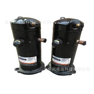 ZR28K3 522 ZR28K3E 谷輪2.3匹空調渦旋壓縮機 TFD