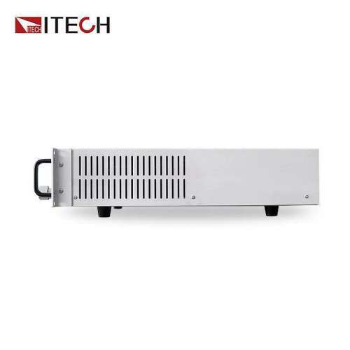 IT8513A IT8514B IT8516C大功率直流电子负载仪