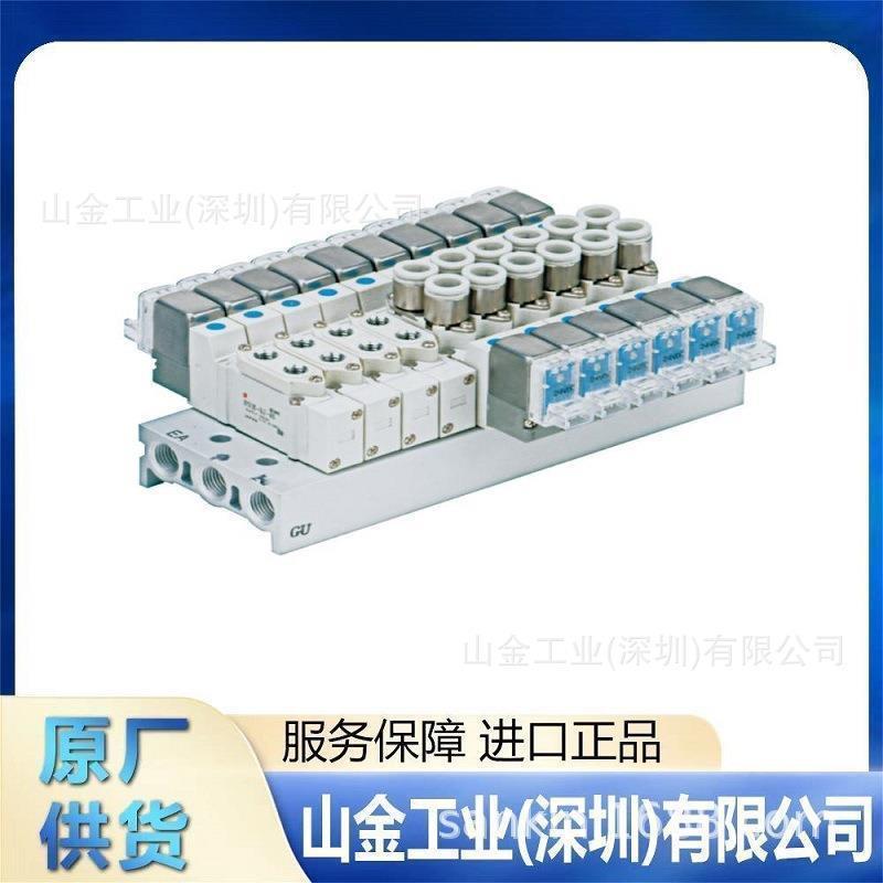 精密仪器  发生器 ZK2A15K5ELA-08-B