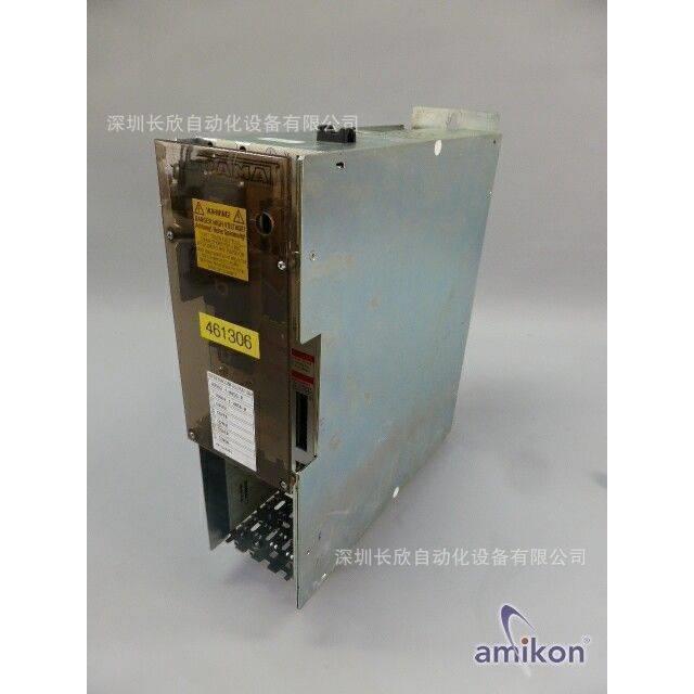 Rexroth MDD112C-N-020-N2L-130PB0