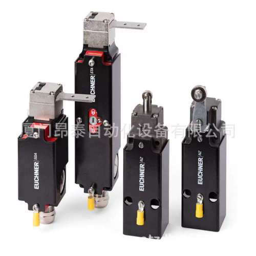 MGB-L1HE-ARA-R-121236 MGB-L2HB-PNA-R-121837