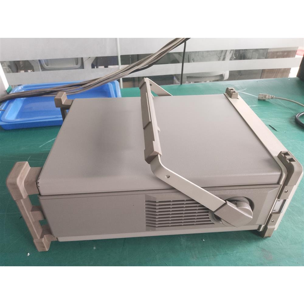 8565EC/8564EC/8593E/8596E美国惠普