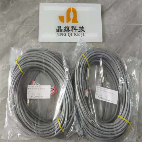 VRE-S062FAL编码器MRE-G64SP062FAC