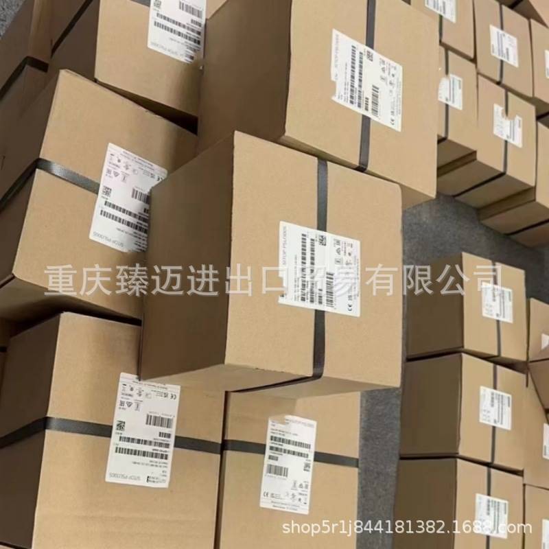 1FL6032-1FL6022-1FL6 024-1FL6024-1FL6 034-1FL6034-2AF21-1MB1