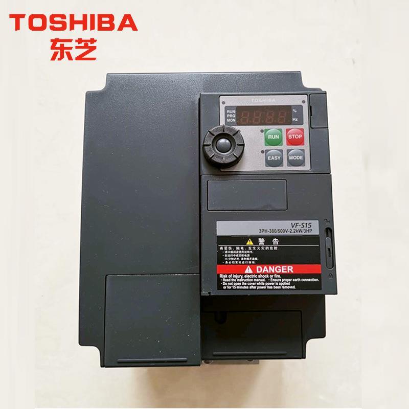 VFS15-4110PL-CH变频器11KW三相380V多功能通用型