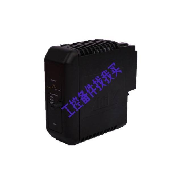 VE4002S1T2B5 KJ3204X1-BA1 12P3275X022 工控设进口