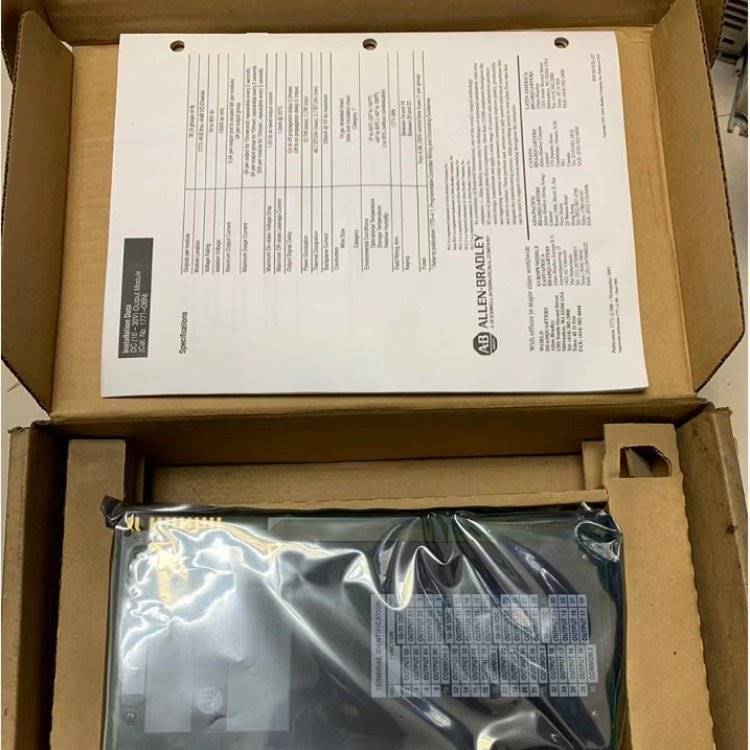 罗克韦尔PLC模块NX7-28ADR 28ADT NX7-48ADR 48ADT可编程控制器