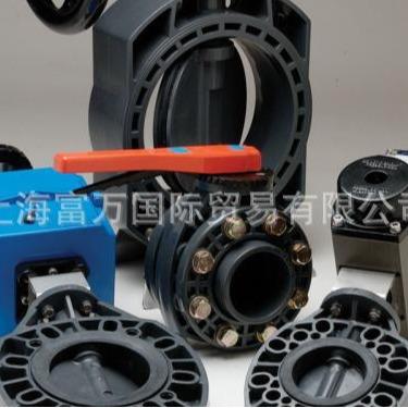 CEPEX旋启式止回阀4\