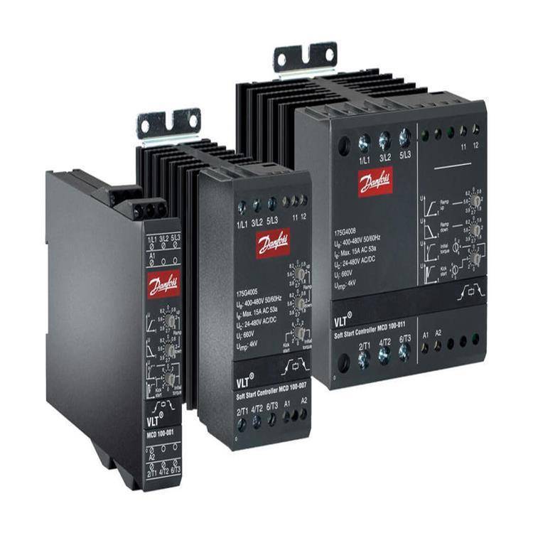 DANFOSS EV225B电磁阀032u300484 032u300699 380431 0631