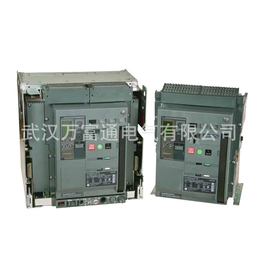 MEG2M3F04 MEG2M3F06 MEG2M3F08 MEG2M3F10 框架断路器