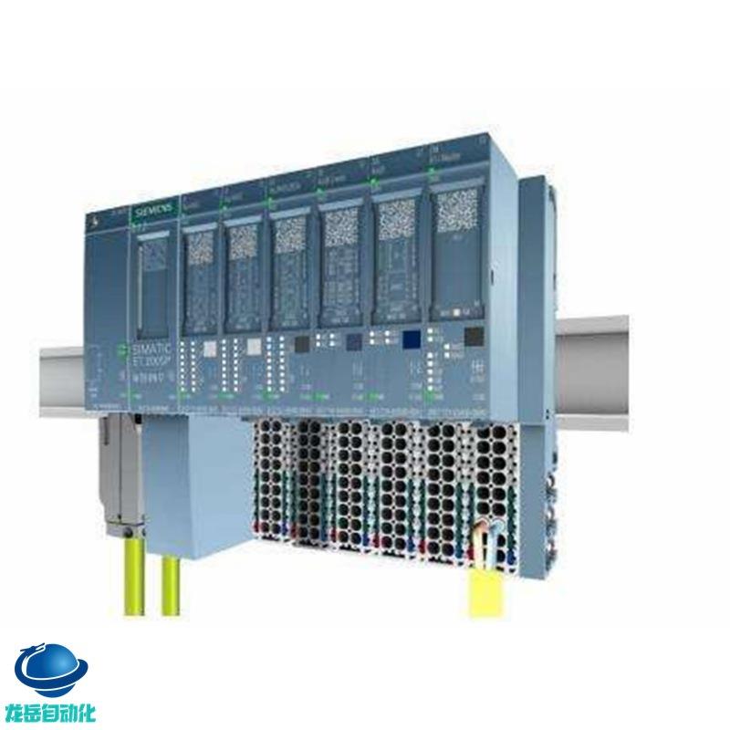 6ES7134-6PA20-0BD0/6ES7 134-6PA20/OBDO ET200SP模拟量输入模块