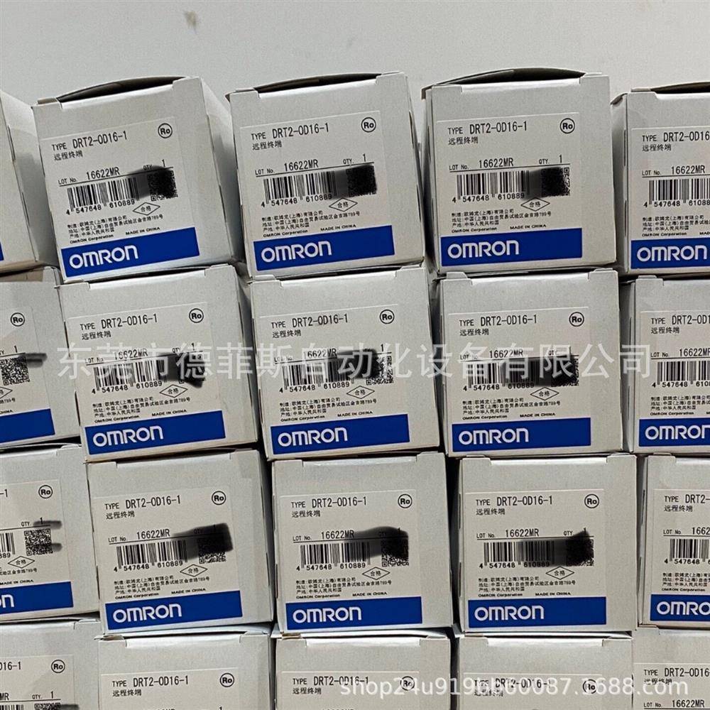 FZ-S5M3 R88M-1M10030H-BS2 C200HX-CPU54PLC