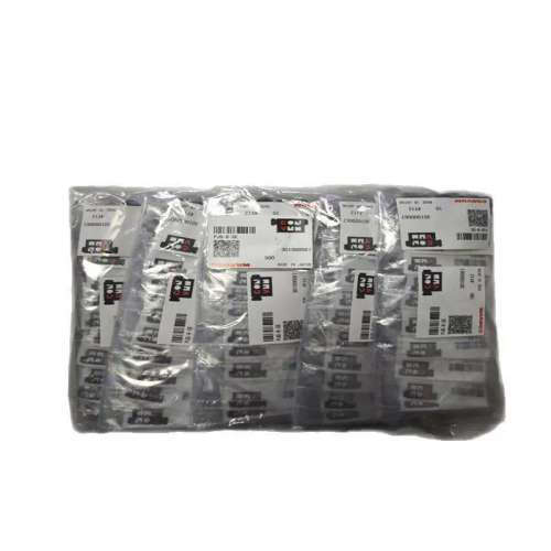 MPV3S2NZ24AL日本妙德MYOTOKU CONVUM真空切换阀MPV3S2NAB24AL