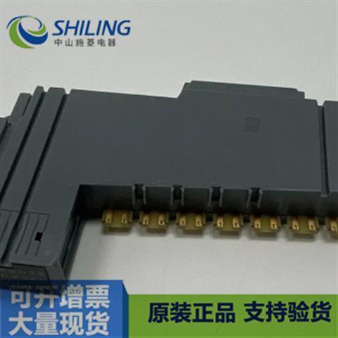 X20DOF322 议价 可编程式逻辑控制器模块