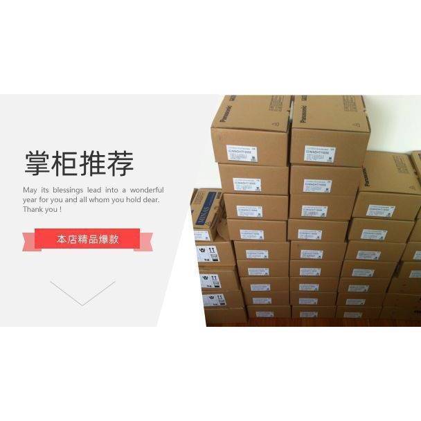 MBDKT2510E MADKT1507E MBDKT2510CA1 MCDKT3520E