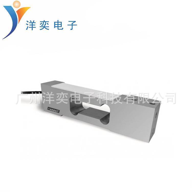 MOD140-5Kg传感器尤梯尔Utilcell称重传感器