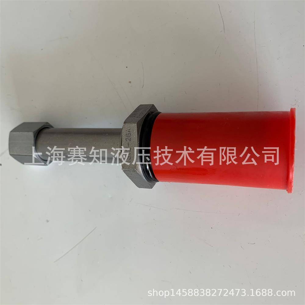 TS12-26A TS12-26 Hydraforce  美国进口 电比例阀