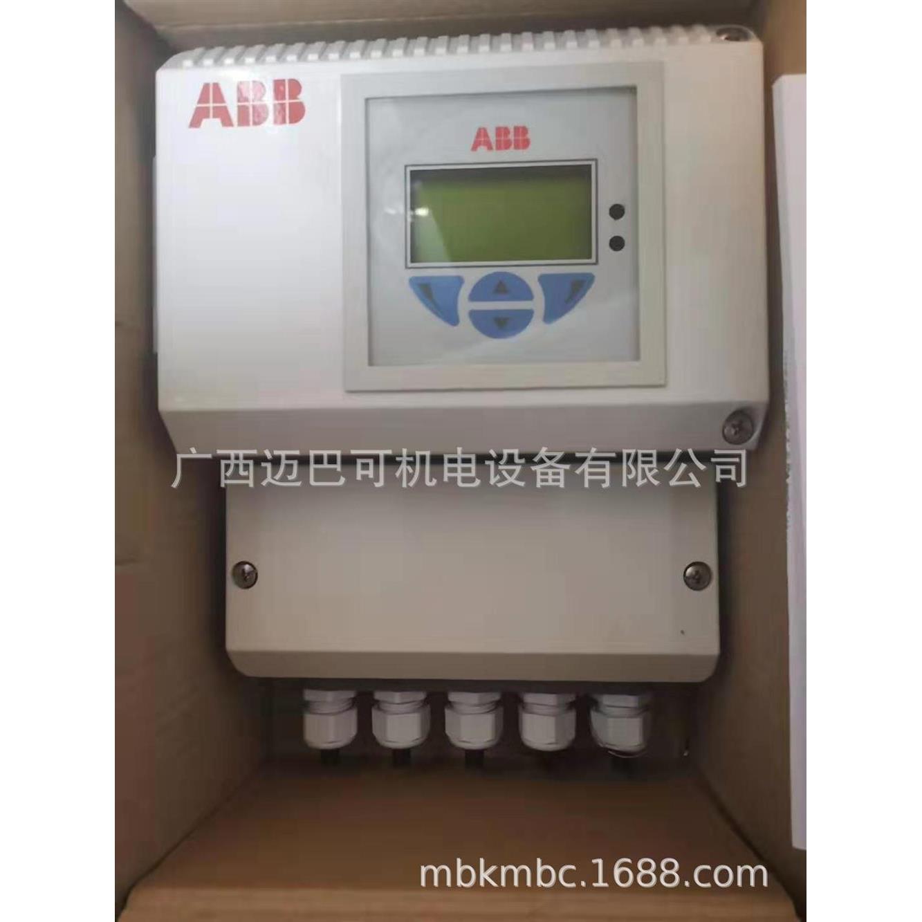 温度变送器FET3211C0A1A1C1H2M5