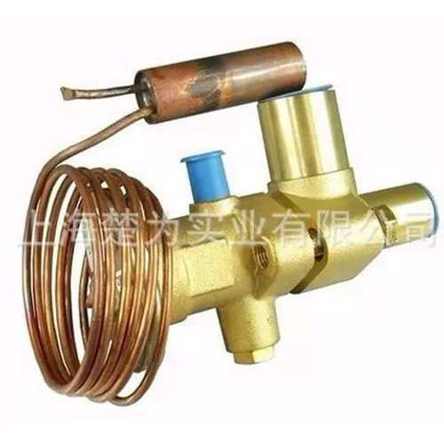 XC-726HW100 XC-726HC XB-1019MC 赶温包 XB-1019HW100 XC726