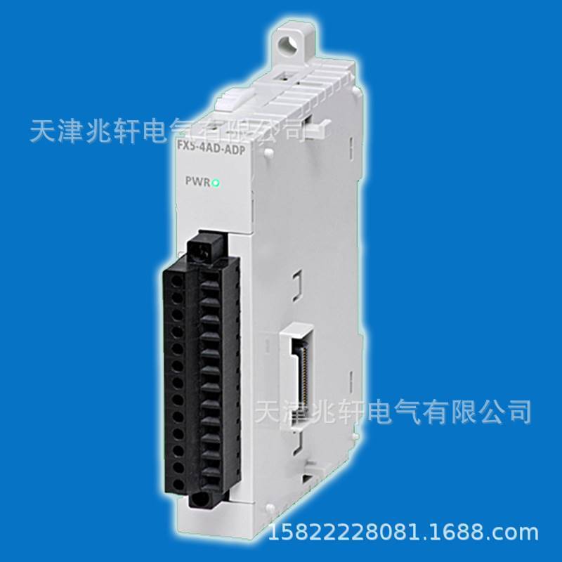 RJ71GN11-T2模块RJ71GN11-T2模块PLC模块