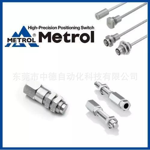 PT5M3CB-L PT5S3CB-L PT5M3WB PT5M3WA GN-PT5M3A GN-PT5M3B
