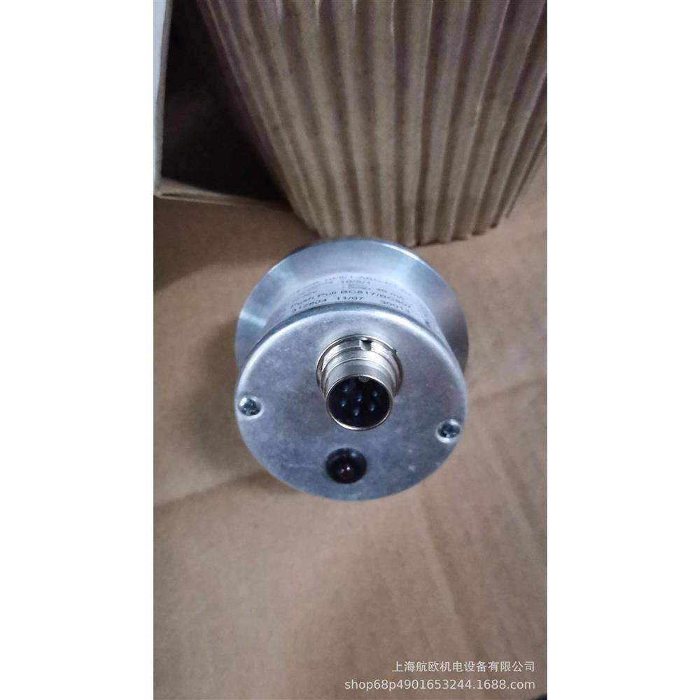 58B-10/5/1-ABC-PT-62   IMG编码器