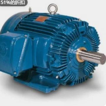 型号 HSK-63F 主轴