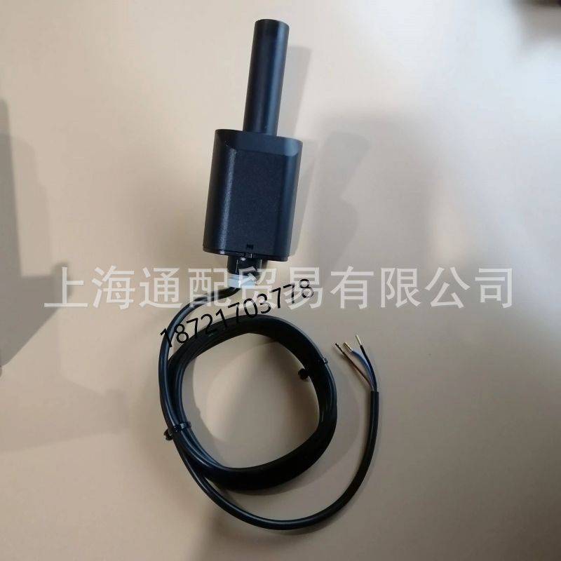 燃气燃烧器用火焰探测器QRI2B2B.180B1 电眼QRI2B2B.180B
