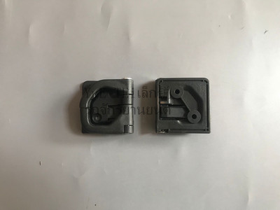 原装进口LEAD125SH125i SH150i 小S shmode125吊钩 内鼓吊钩 挂钩