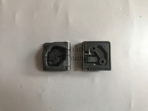 原装进口LEAD125SH125i SH150i 小S shmode125吊钩 内鼓吊钩 挂钩