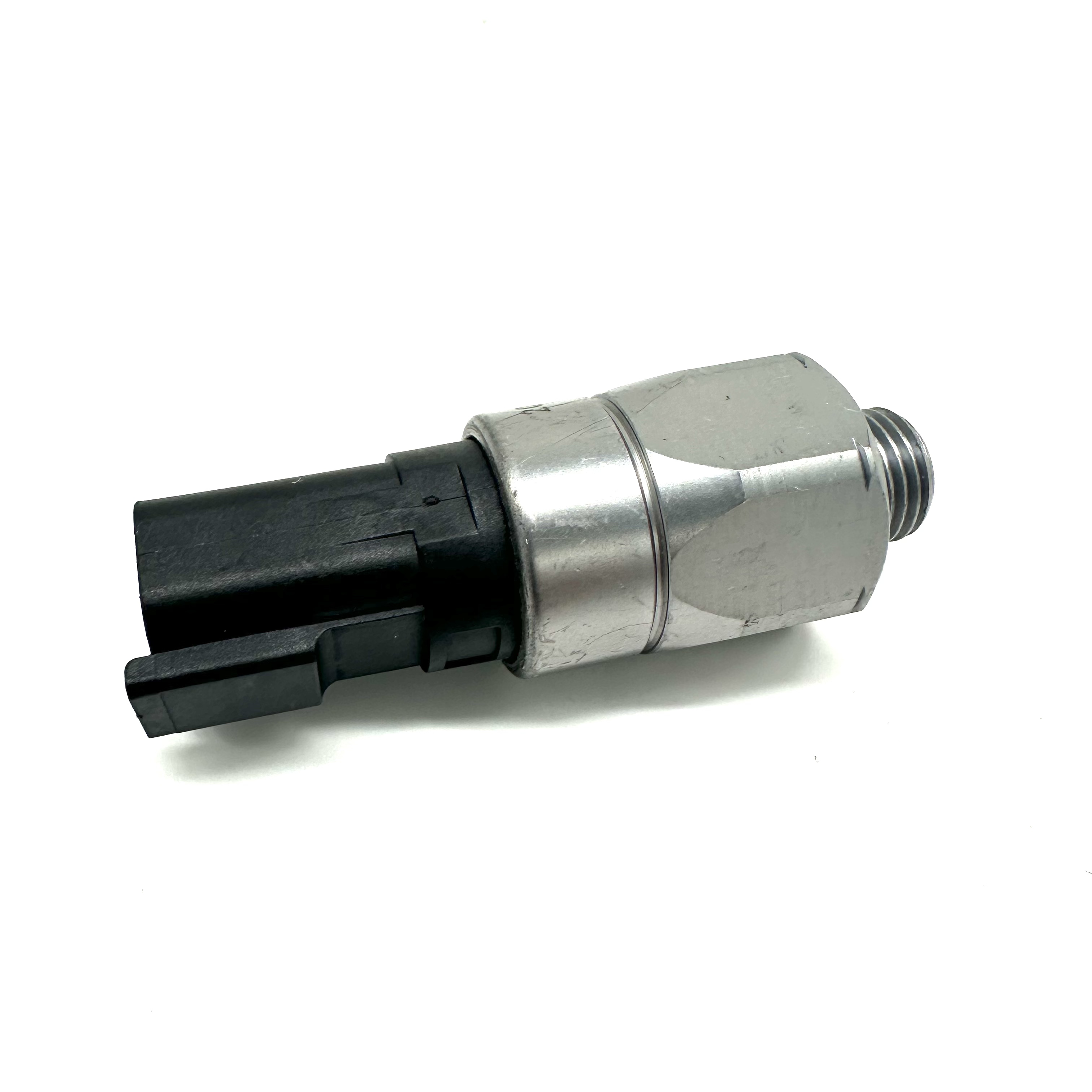 挖掘机徐工60 150 135 200 260自动油门怠速传感器压力开关20bar