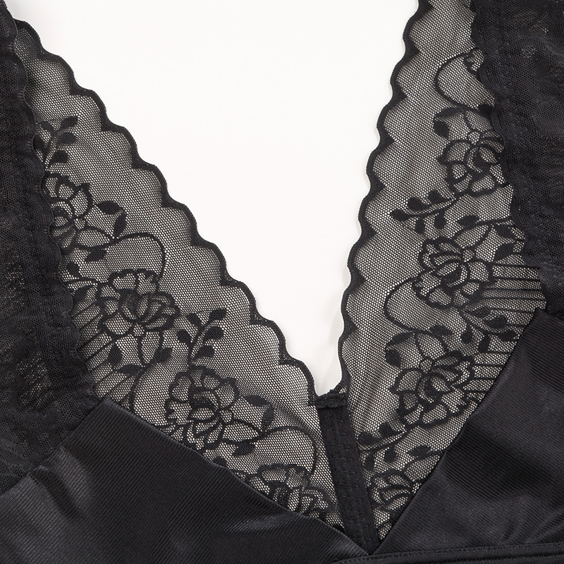 Body 9115YT - Ref 667609 Image 3