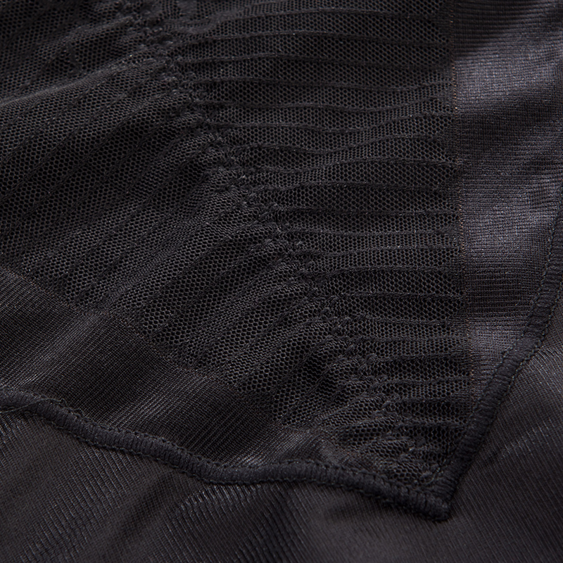 Body 9115YT - Ref 667609 Image 5