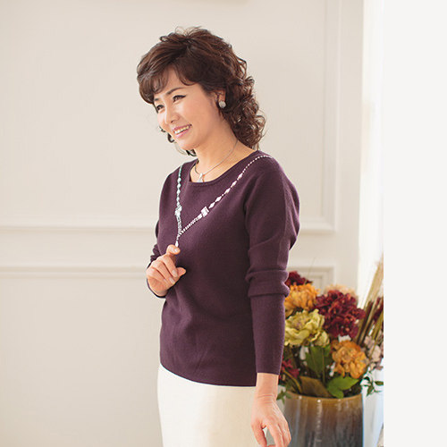 Perruque      Harsh pelucheux confirme - Ref 2613757 Image 4