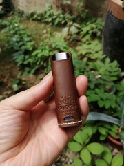 适用于雪加新星牛皮保护套snowplus Ace有底牛皮保护壳