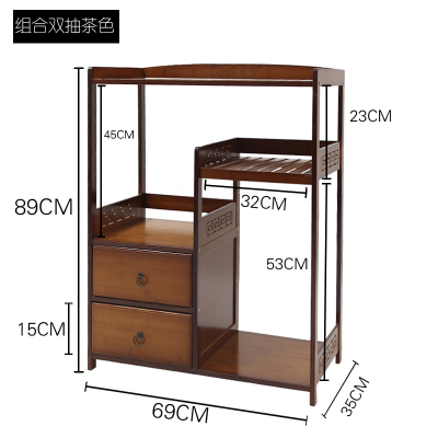 饮水机功夫茶具茶几客厅桶装水