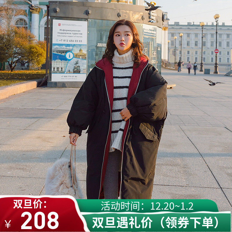 网友分享在meiguo.com的图片