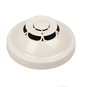 GMFS1027 赋安烟感 手报 JTY 声光 输入输出模块