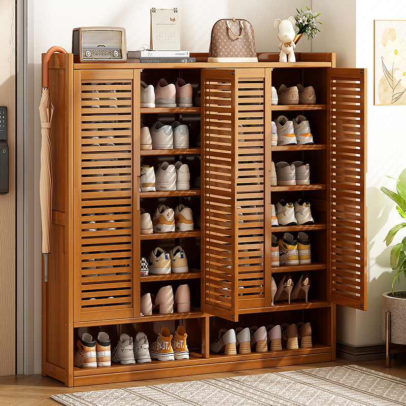 "大容量巨能装 防尘 防潮"