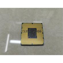 议价+INTEL CPU E5520(3个）E5607（7个）E6