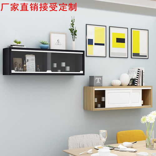 卧室推拉门壁柜质量怎么样 卧室推拉门壁柜口碑怎么样 小麦优选