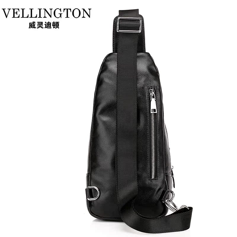 Sac homme - Ref 49947 Image 4