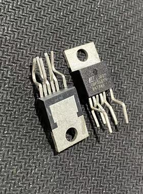 TOP256YN TOP256Y T0P256YN 直插TO220 电源管理IC芯片 原字正品