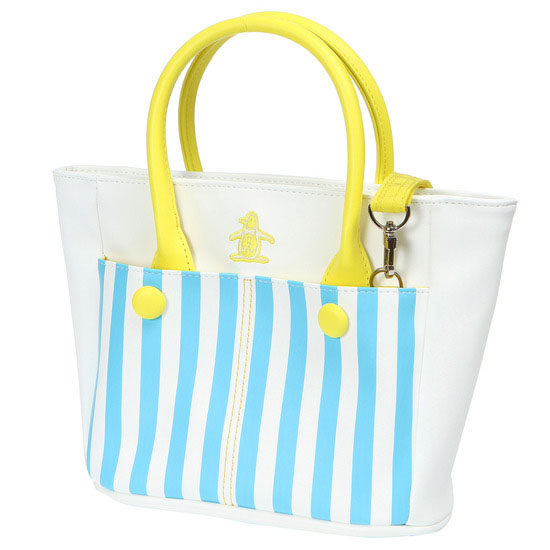 Sac de golf - Ref 44541 Image 4