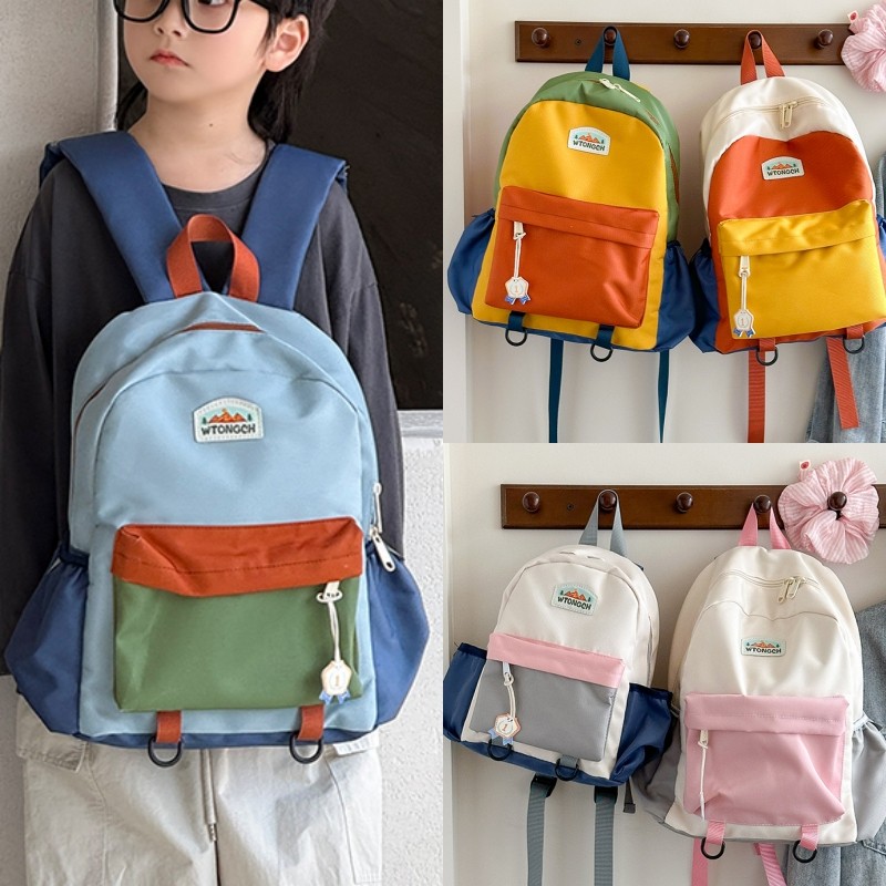 幼儿园男孩小书包儿童外出小背包女孩女童女轻便旅游双肩包男肩包,玩具/童车/益智/积木/模型,书包,淘宝优惠券,粉丝福利购,淘宝优惠卷