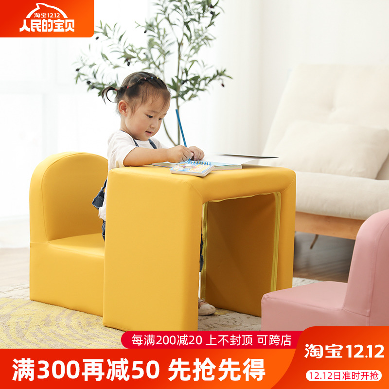 网友分享在meiguo.com上的图片