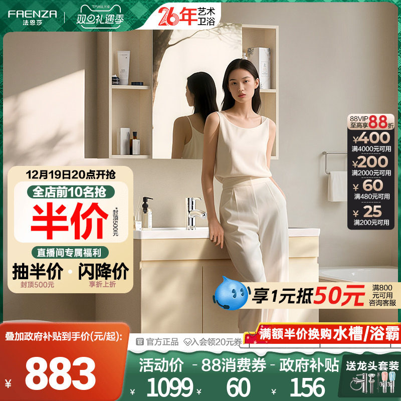 ���ڲ���������������15%������ɯһ���մ���ԡ�ҹ�������ϴ��̨ϴ�������