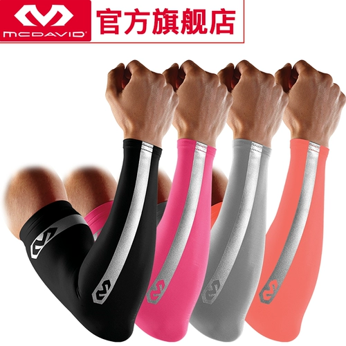 Michamville Sports Protective McDavid Speed ​​Speed ​​Shoted Outdoor Reverse Bar Energy ACE 6566RF